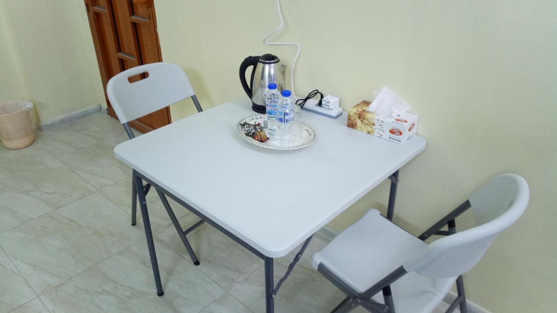 Salem House Hostel 尼兹瓦 外观 照片